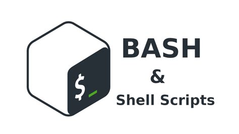 ujis|shell lang.